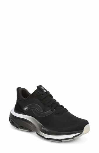 Dedicate Xtra LX Walking Sneaker
