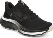 Rykä Dedicate Xtra LX Walking Sneaker