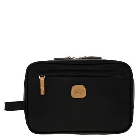 X-travel U Travel Kit