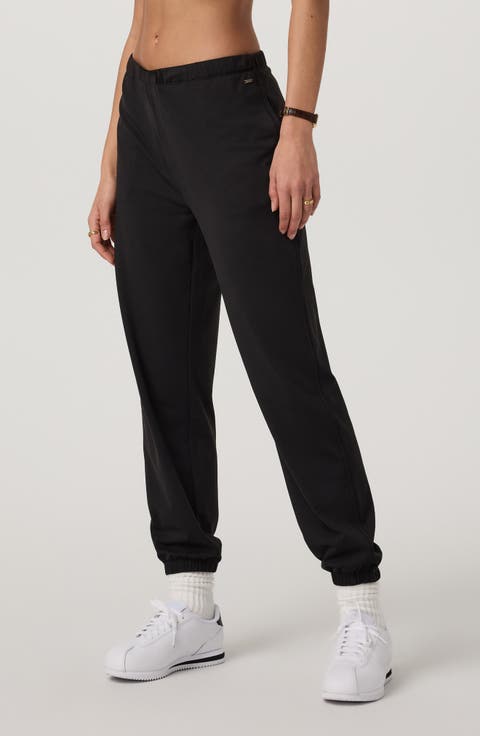 Halo Modern Joggers