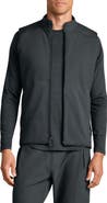 Rhone True North Water Repellent Vest