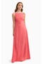 selected Coral Blush