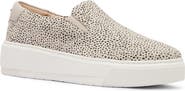 FRANKIE4 Maxwell Slip-On Sneaker