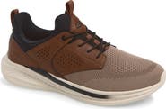 SKECHERS Relaxed Fit: Slade Breyer Sneaker