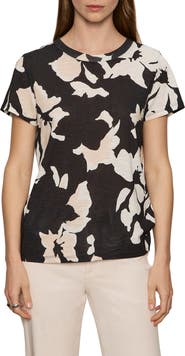 Sanctuary The Perfect T-Shirt