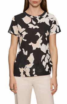 The Perfect T-Shirt