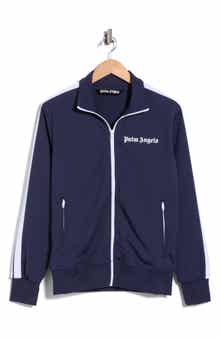 Classic Track Jacket