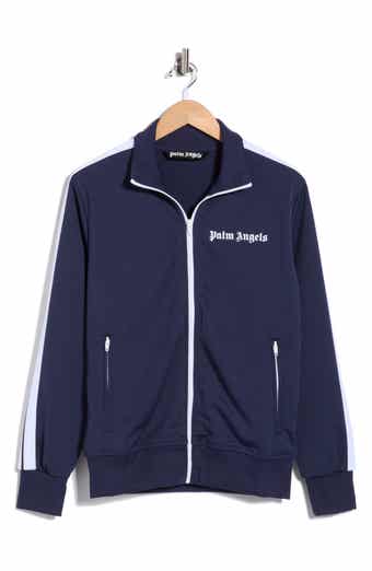 Classic Track Jacket