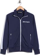 Palm Angels Classic Track Jacket