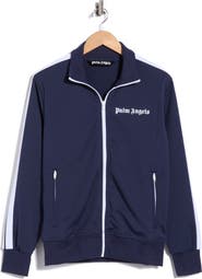 Palm Angels Classic Track Jacket