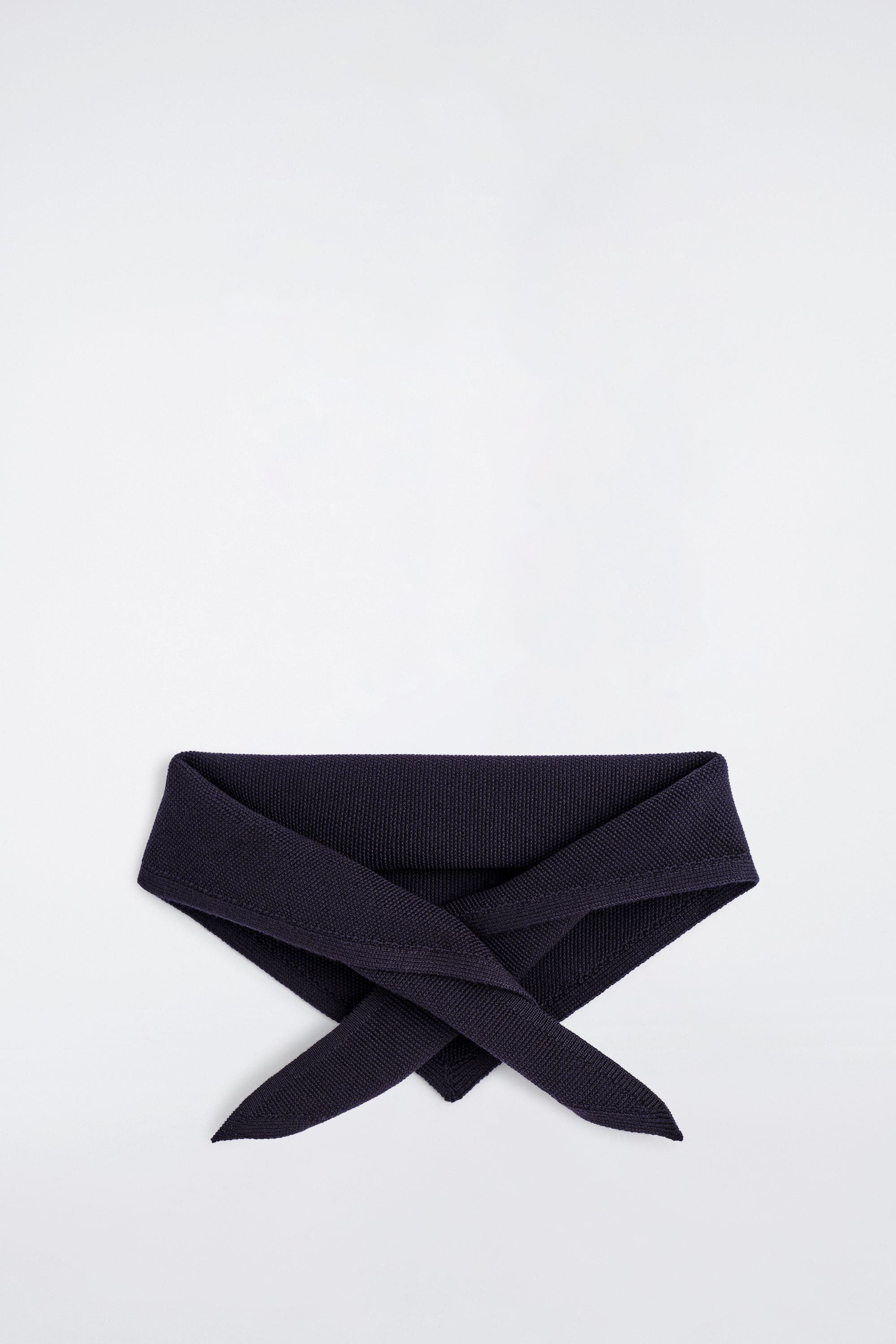 selected NAVY