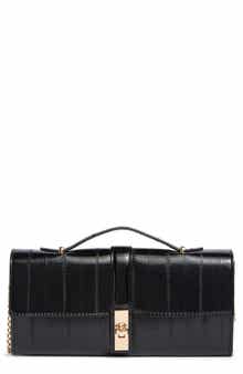 Steve Madden Bbailey Clutch