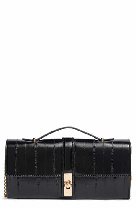 Steve Madden Bbailey Clutch