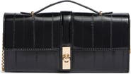 Steve Madden Bbailey Clutch
