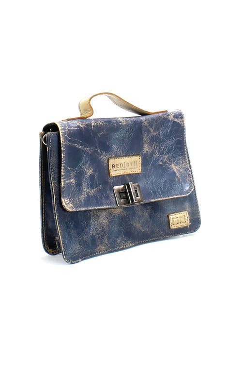 Bed Stu Improv Handbag