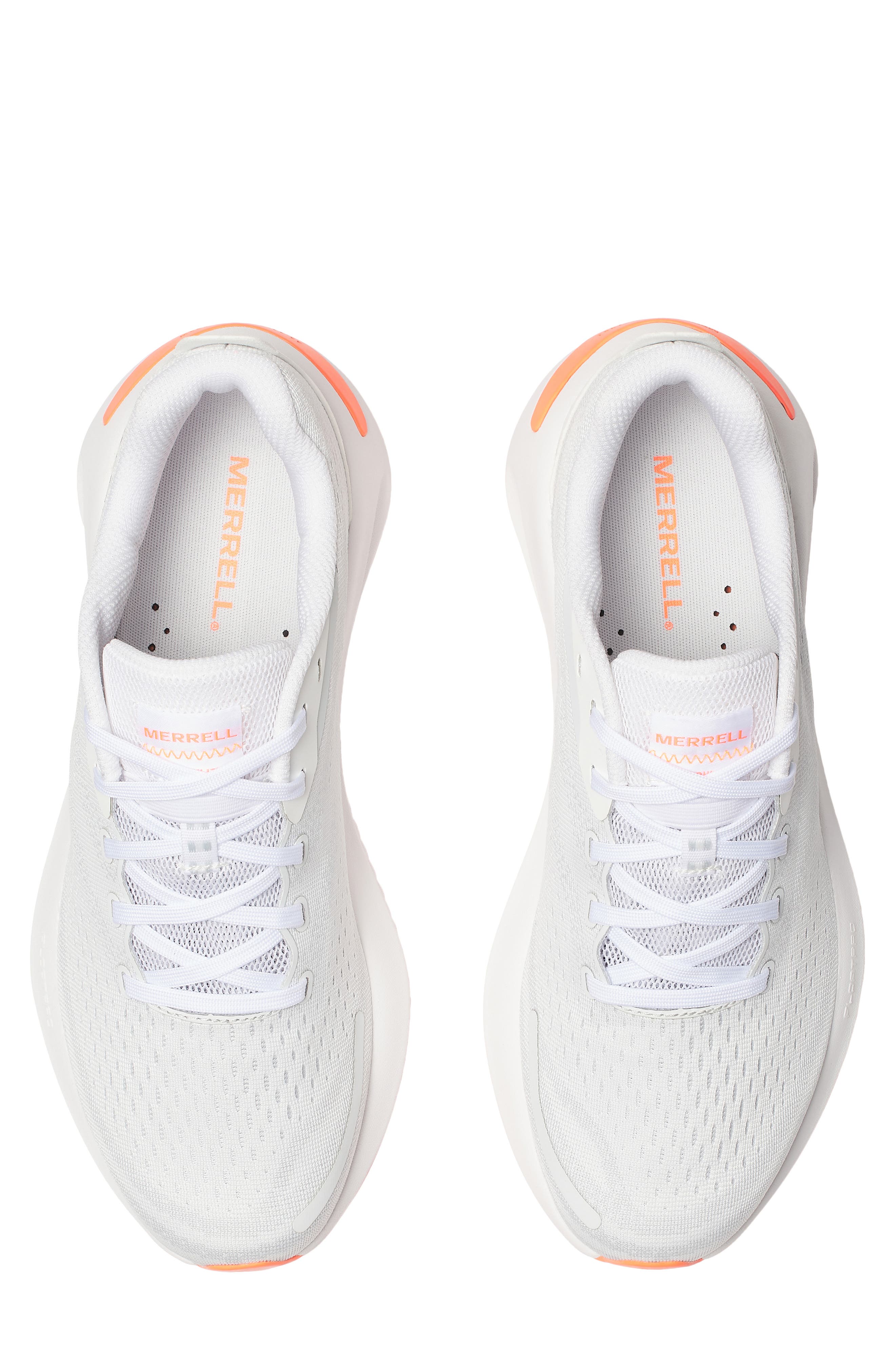 Merrell Morphlite Trail Shoe (Men) | Nordstromrack