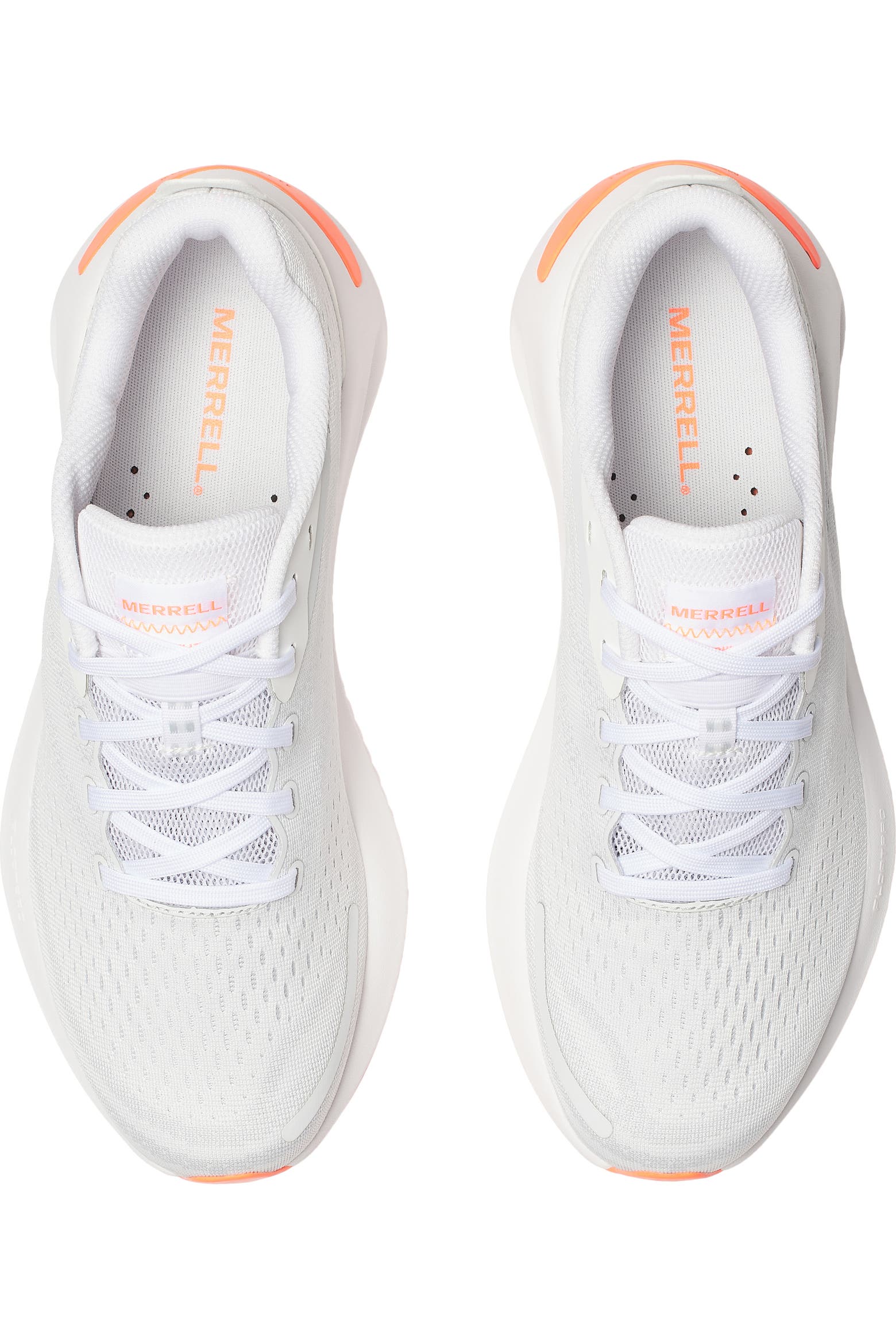 Morph Code Table Merrell Morphlite Trail Shoe (Men) | Nordstromrack