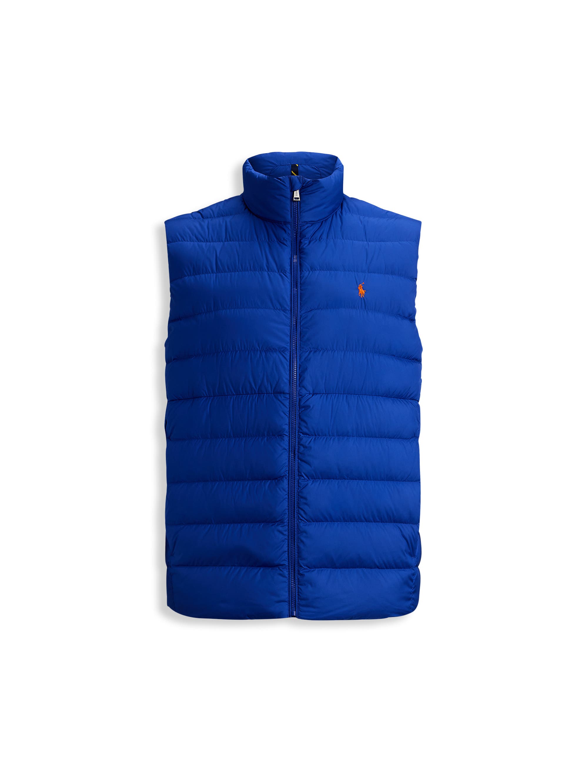 selected HERITAGE ROYAL