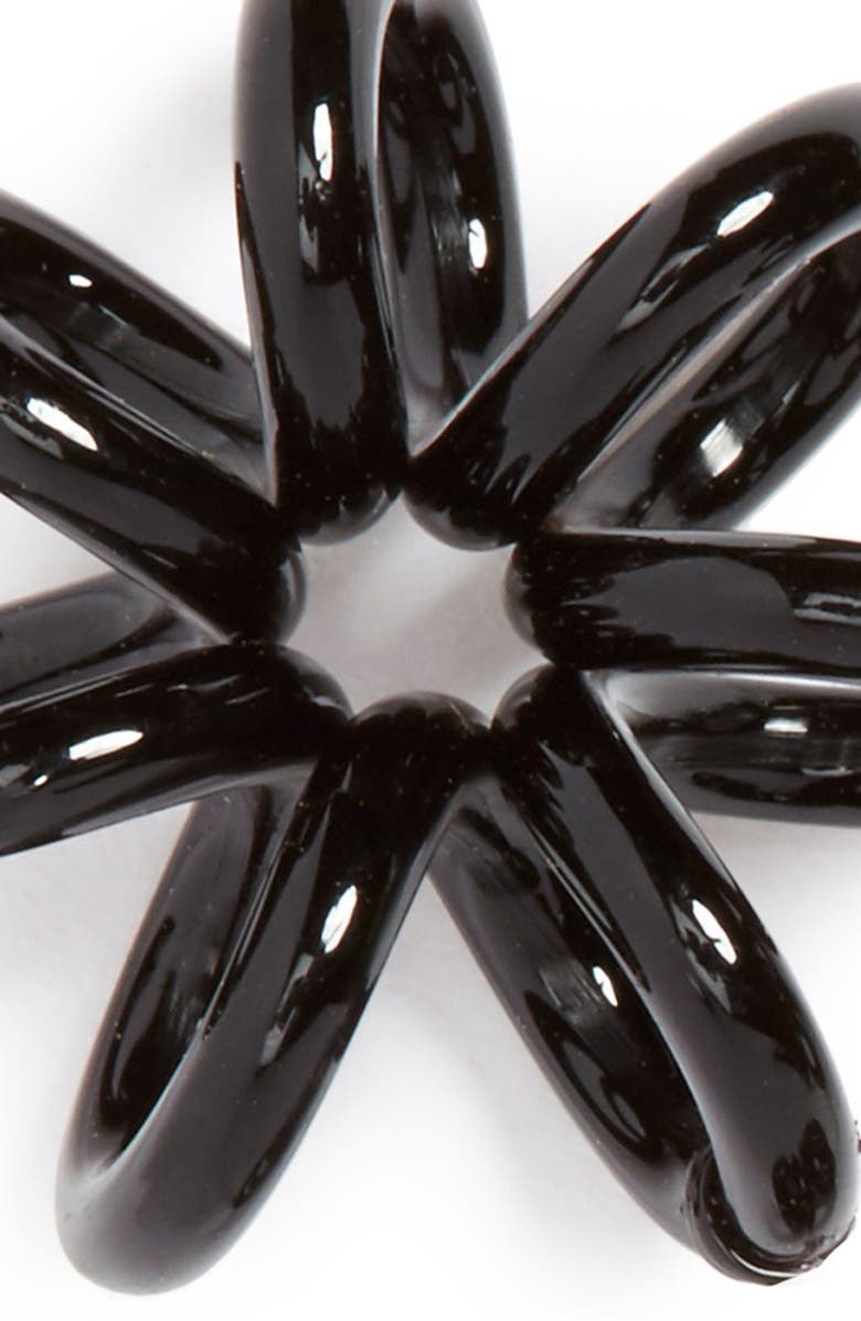 Invisibobble 'Nano' Hair Tie, Alternate, color, 