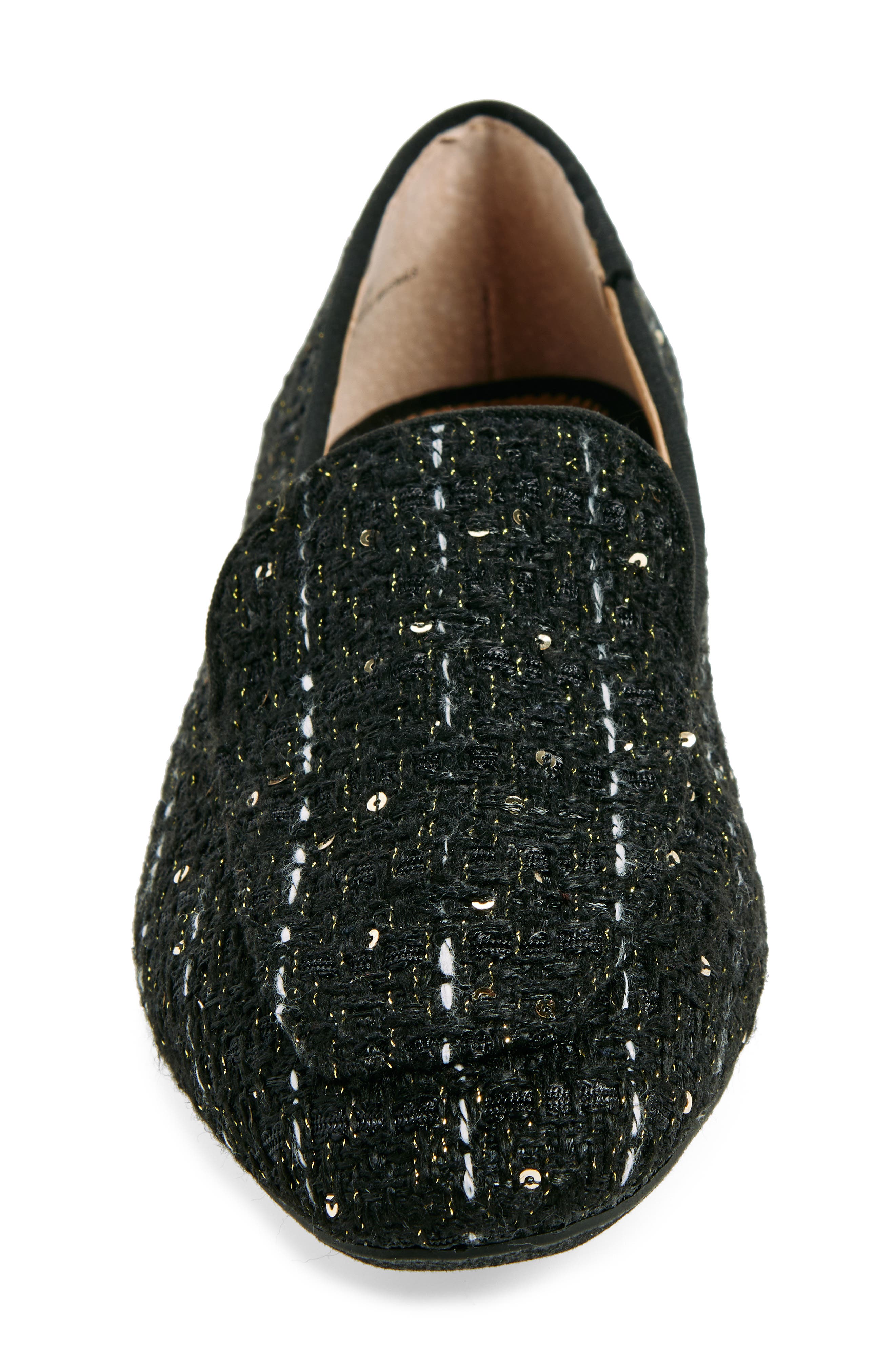 Me Too Pace Loafer, Alternate, color, 