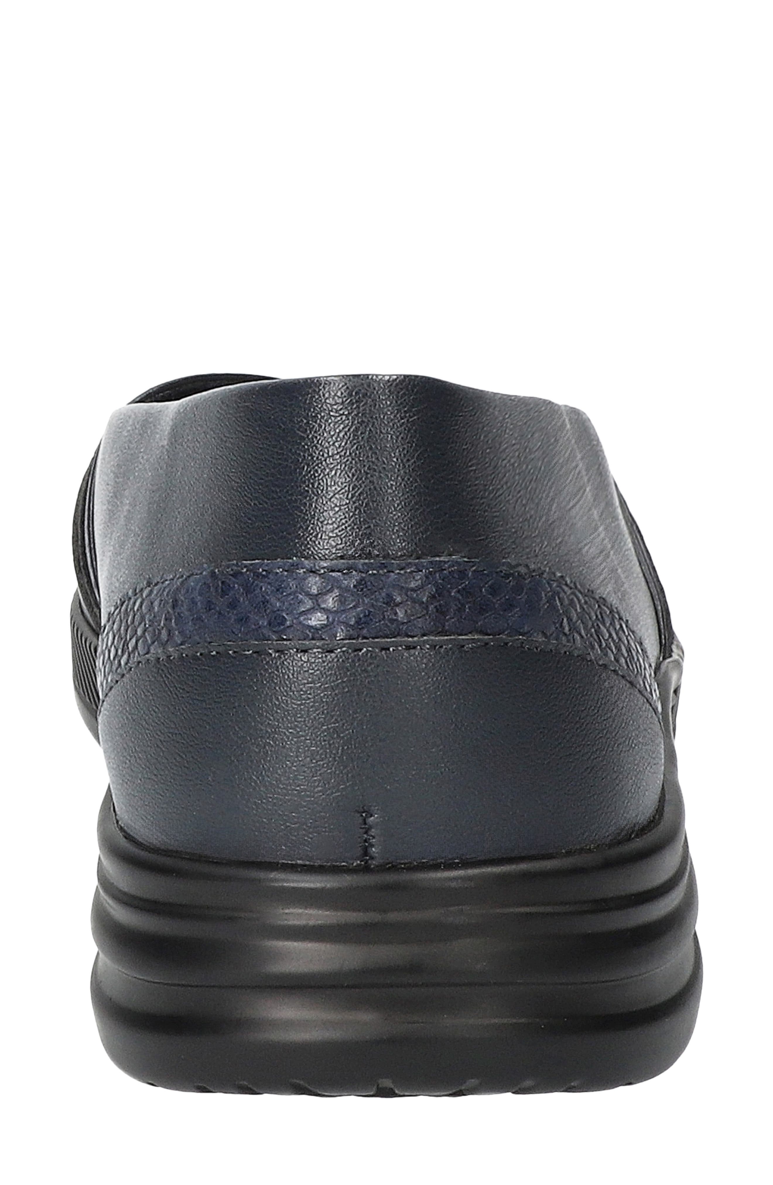 EASY STREET Kiera Flat, Alternate, color, 