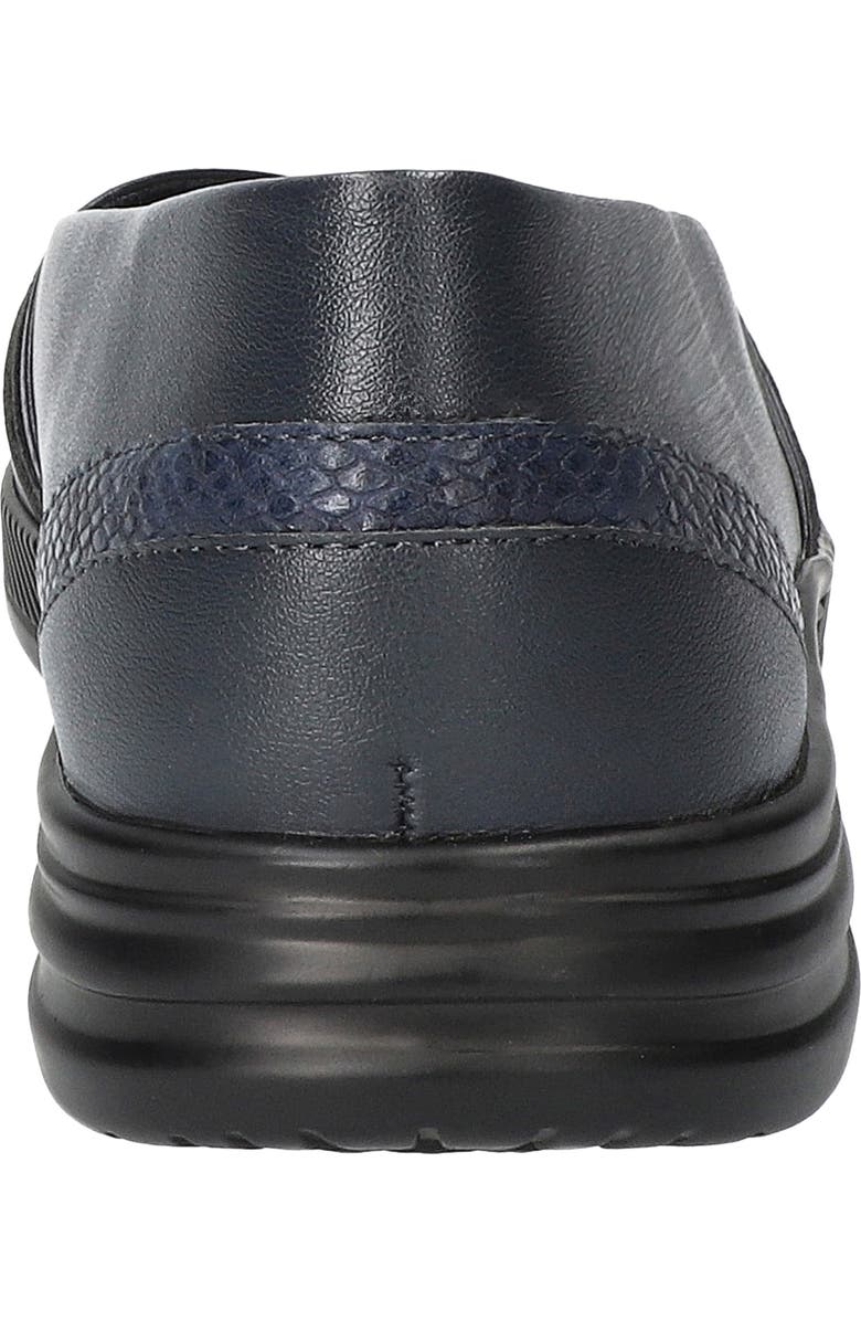 EASY STREET Kiera Flat, Alternate, color,