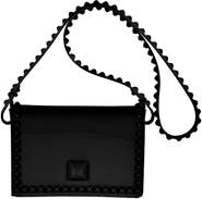 CARMEN SOL Graziella Tote Bag