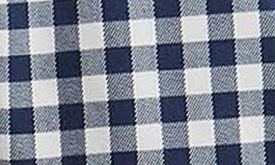 Женские куртки Barbour Ovingham Check Print Jacket — фото 8
