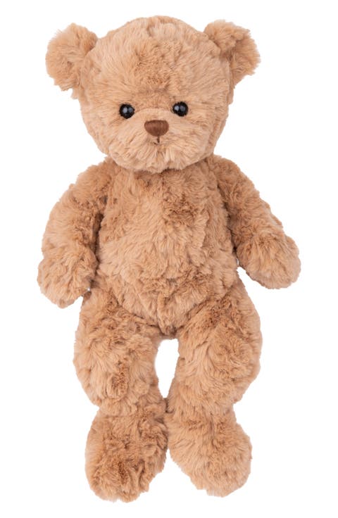 Kids' Happy Mavi Stuffed Animal