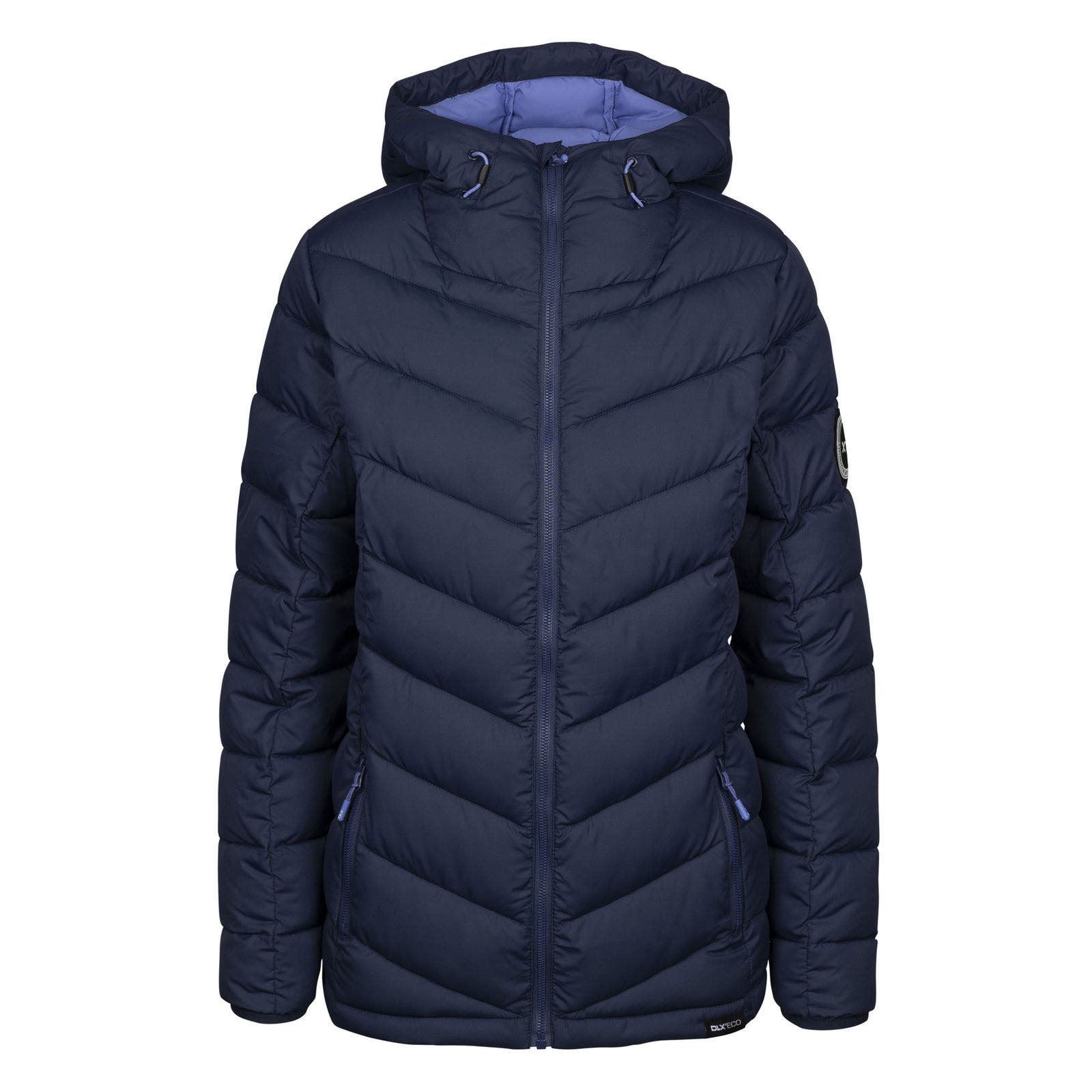 selected Navy