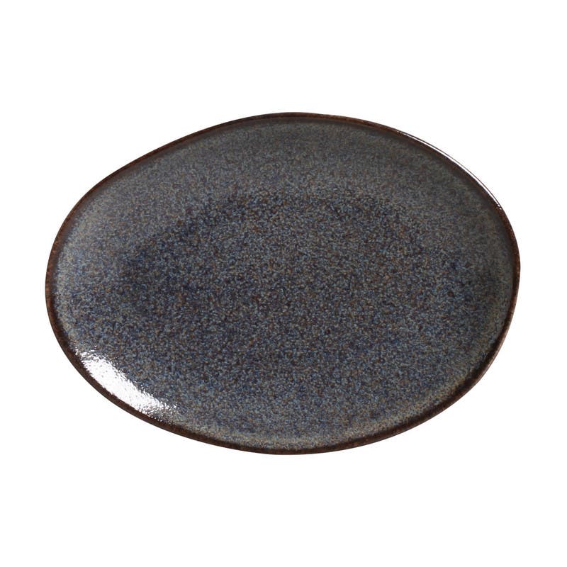 Titanium