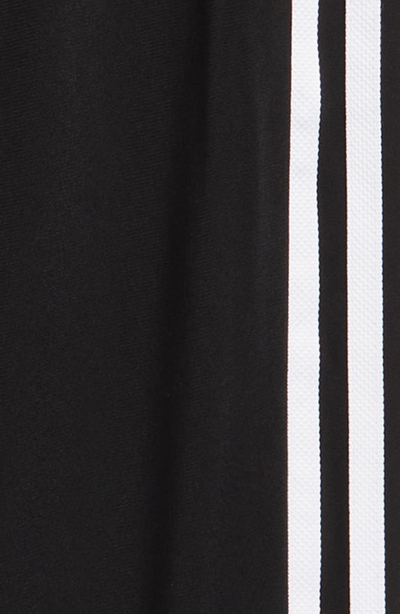 adidas Originals adidas Kids' Adicolor Primeblue Track Pants, Alternate, color, 