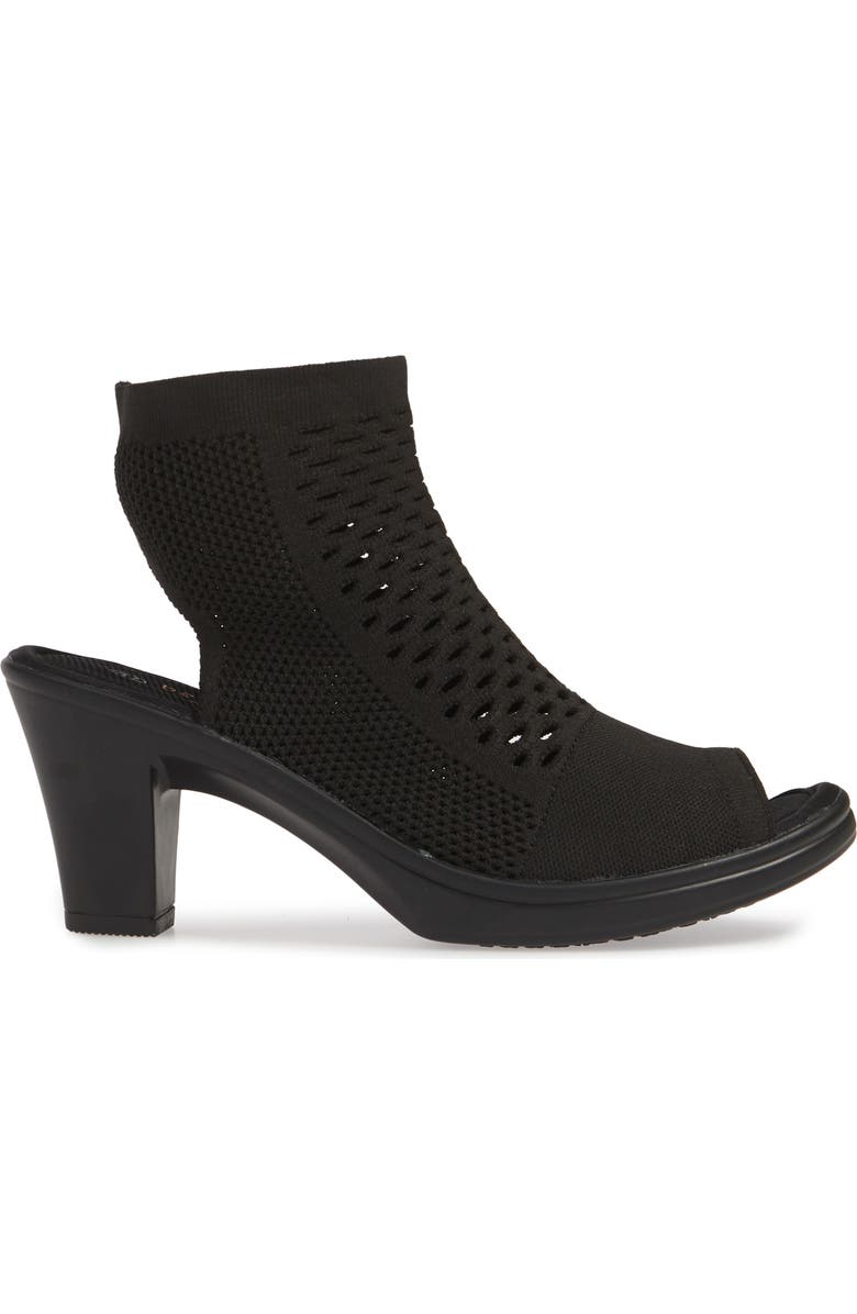 bernie mev. Salma Sandal, Alternate, color,