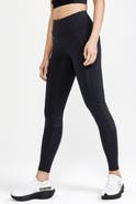 Craft ADV Essence 2 Leggings