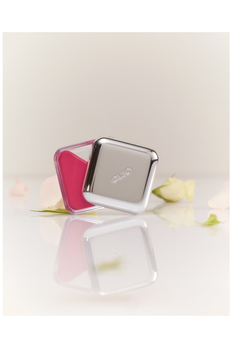 Essential Lip & Cheek Blush Tap, Alternate, color, 05 CHERRY SHOWER
