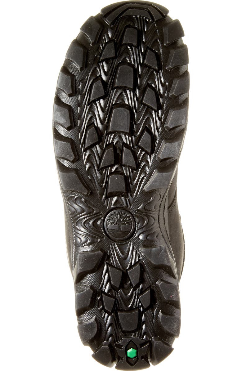 Timberland Chillberg Mid Waterproof Boot, Alternate, color,