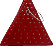 Jaushina Nicole Toni Top Handle Bags