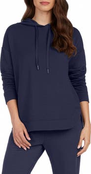 matty m. Signature Hoodie