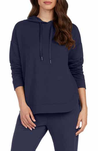 Signature Hoodie