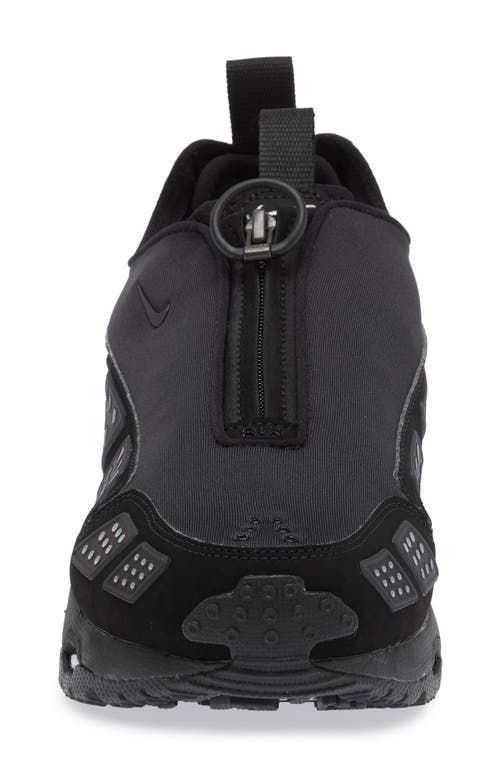 Nike Air Max Sunder Sneaker