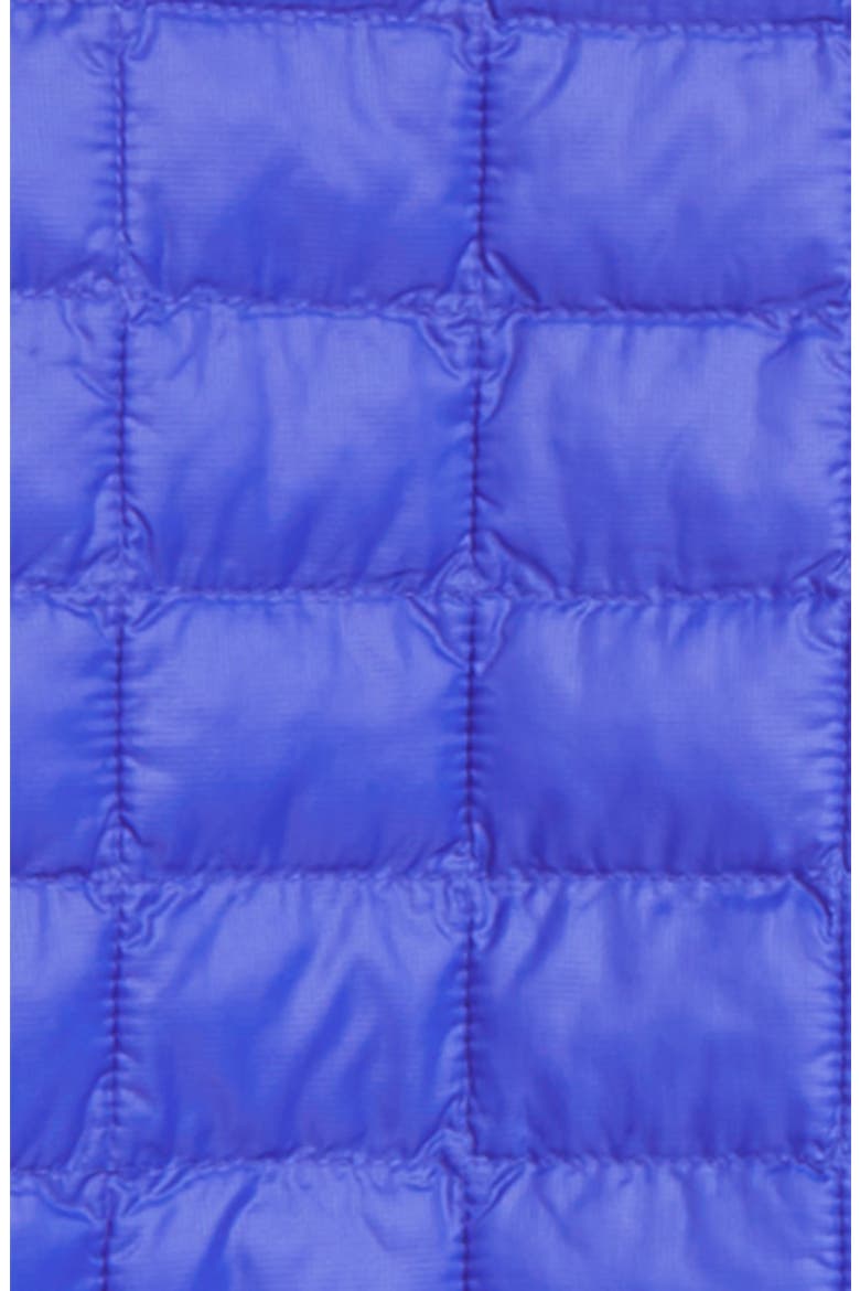 Kids' ThermoBall™ Eco Water Repellent Parka, Alternate, color, TNF BLUE
