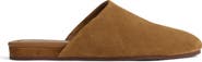 Madewell The Arden Slipper