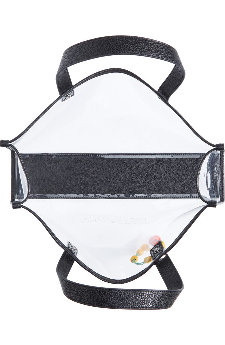 Simon Miller Anchor Stadium Tote Bag, Alternate, color,