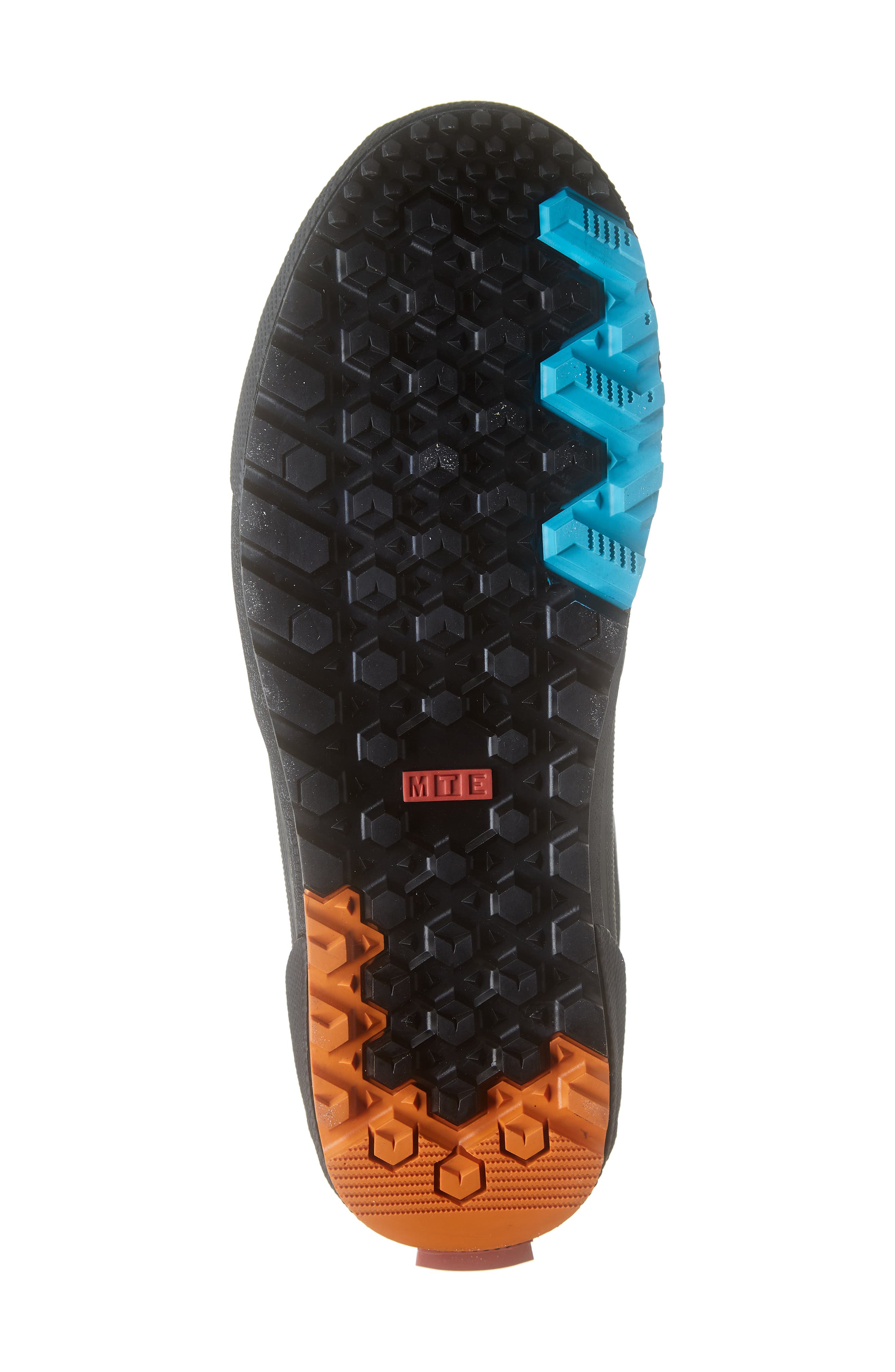 Vans SK8-Hi Gore-Tex<sup>®</sup> MTE-3 Sneakers, Alternate, color, 