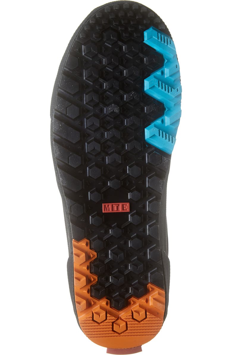 Vans SK8-Hi Gore-Tex<sup>®</sup> MTE-3 Sneakers, Alternate, color,