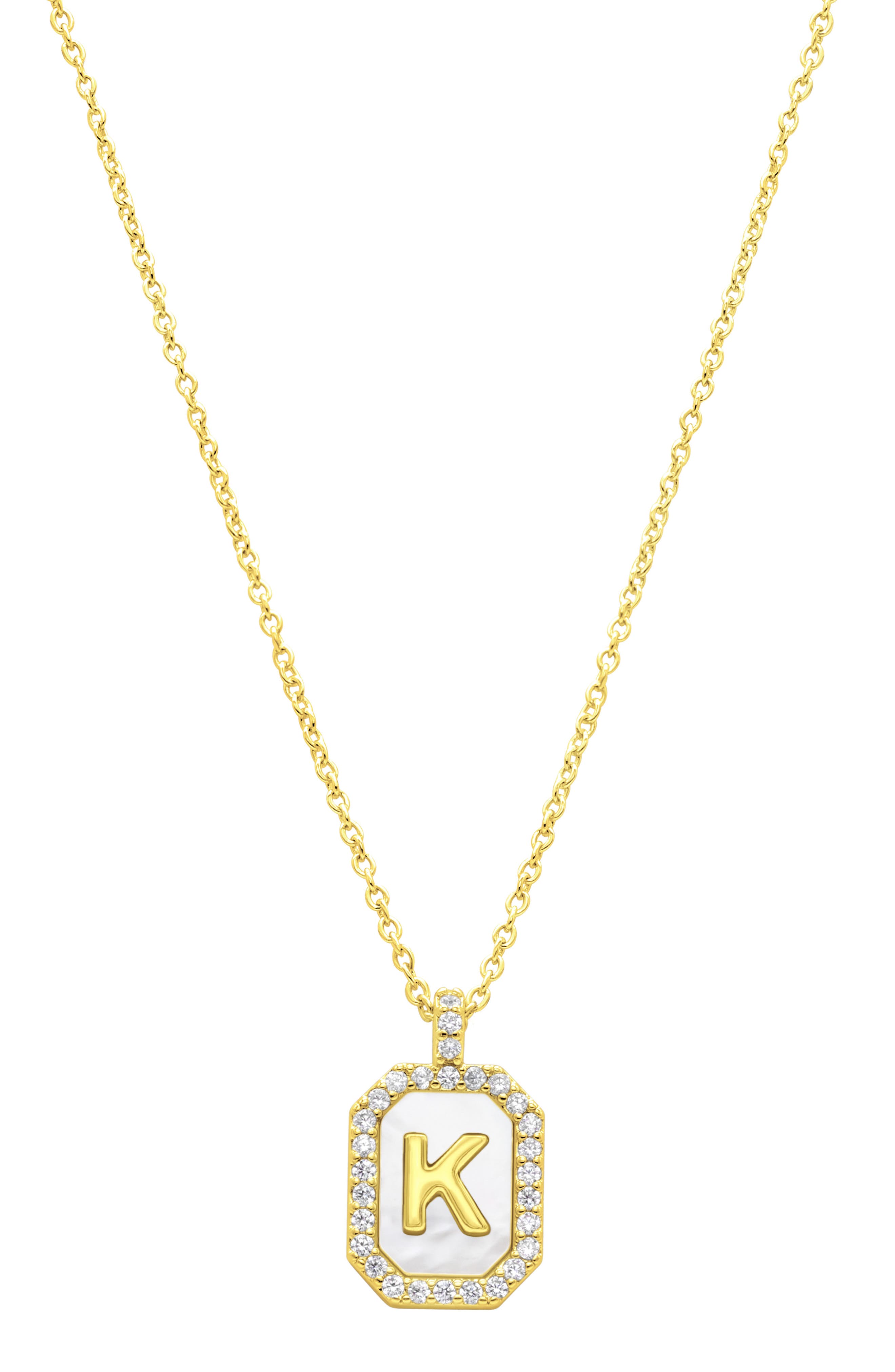 GOLD-K