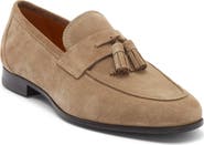 Magnanni Tavarez Tassel Loafer