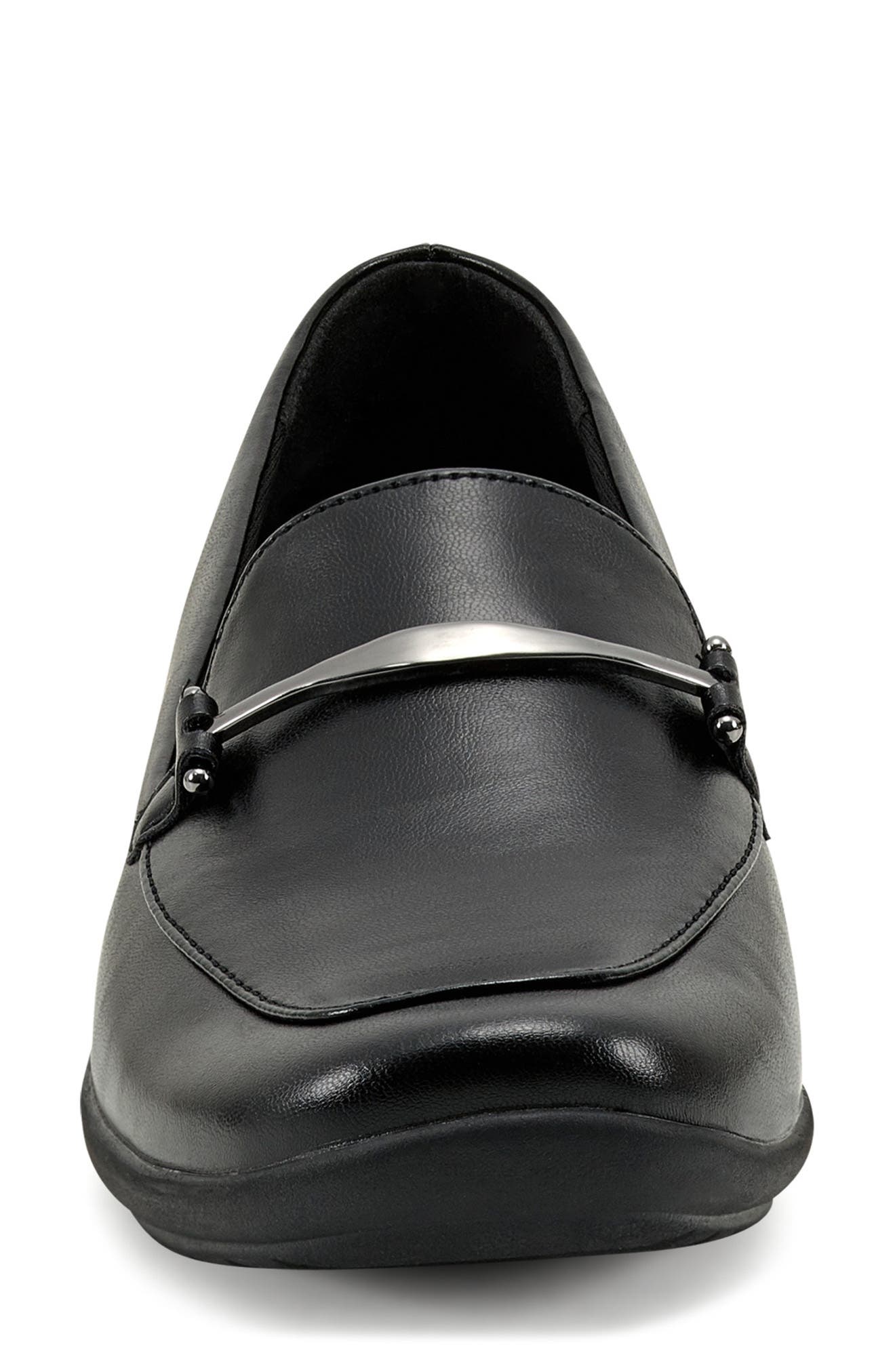 Easy Spirit Arena Loafer, Alternate, color, 