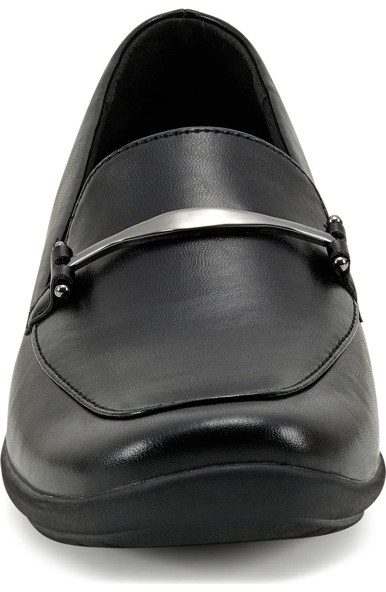 Easy Spirit Arena Loafer, Alternate, color,