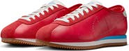 Nike Cortez Leather Sneaker